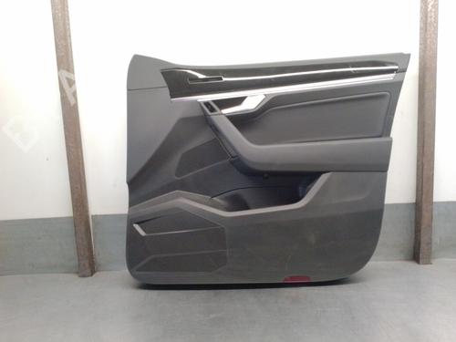 Used Front right panel VW TOUAREG (CR7, RC8) 3.0 TSI 4motion (340 hp) 30128786