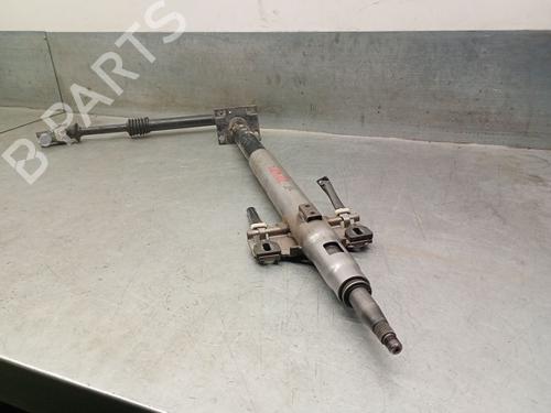Steering column SANTANA 300/350 1.6 HDi 4x4 | BP25272730M21 