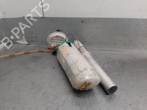 Fuel pump AUDI A8 D3 (4E2, 4E8) 3.0 TDI quattro | BP32204187M76