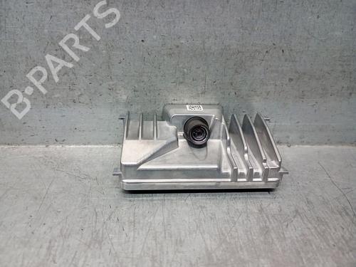 Module électronique HYUNDAI i20 III (BC3, BI3) 1.0 T-GDI hybrid 48V (101 hp) 28545854