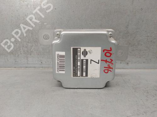 Used Electronic module Electronic module 19099916 19099916