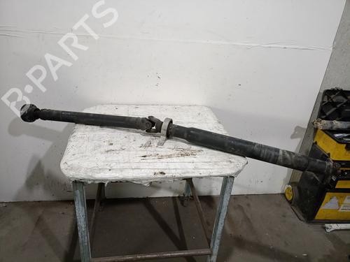 Used Driveshaft BMW 5 (E60) 530 d (231 hp) 33203808