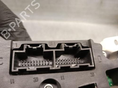 Quadrante DODGE CALIBER 2.0 CRD | BP32711772C47  - Image 5