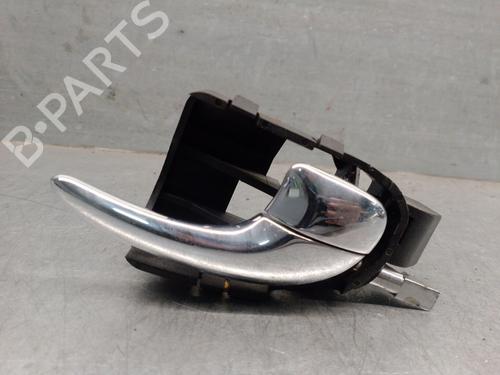 Used Front right interior door handle JAGUAR X-TYPE I (X400) 2.5 V6 All-wheel Drive (196 hp) 31094678