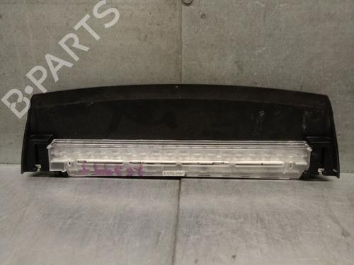 Derde remlicht Derde remlicht AUDI A3 Limousine (8VS, 8VM) 2.0 TDI (150 hp) 34580592 34580592