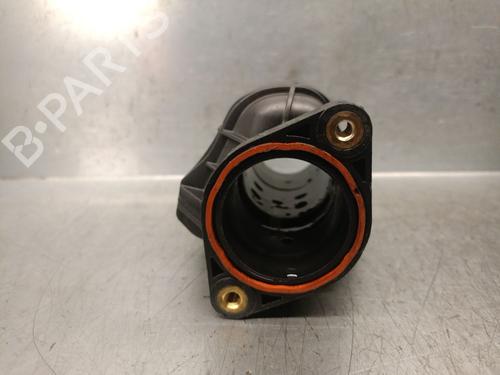 Pipe CITROËN C4 CACTUS 1.6 BlueHDi 100 | BP28053466M125 