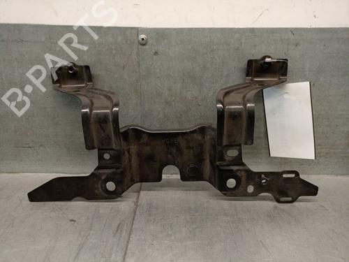 other-mazda-3-bm-bn-2013-2014-2015-2016-2017-2018-2019-32680971 main image