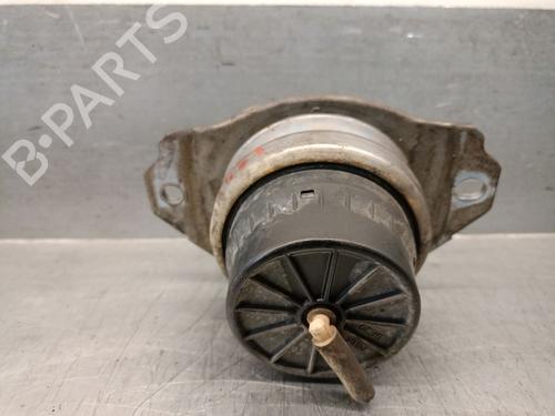 Engine mount LAND ROVER RANGE ROVER SPORT I (L320) 3.0 D 4x4 | BP28356619M89 