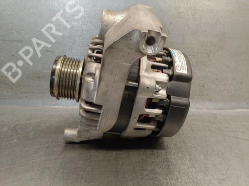 Alternator HYUNDAI KONA (OS, OSE, OSI) 1.6 CRDi | BP29360086M7 