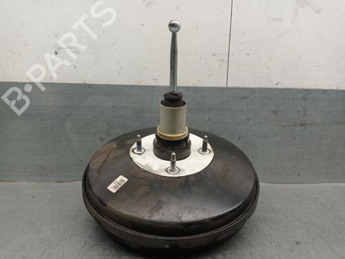 servo-brake-vw-golf-v-1k1-2003-2004-2005-2006-2007-2008-2009-2010-32109298 main image