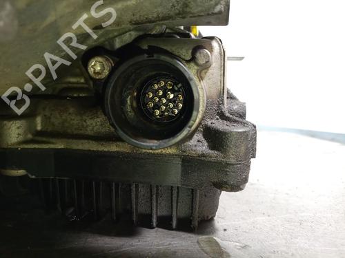 Gearbox AUDI Q7 (4MB, 4MG, 4MQ) SQ7 TDI quattro | BP33329230M3  - Image 10