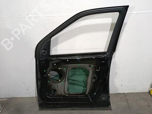 Right front door LAND ROVER FREELANDER 2 (L359) 2.2 TD4 4x4 | BP28514051C3 