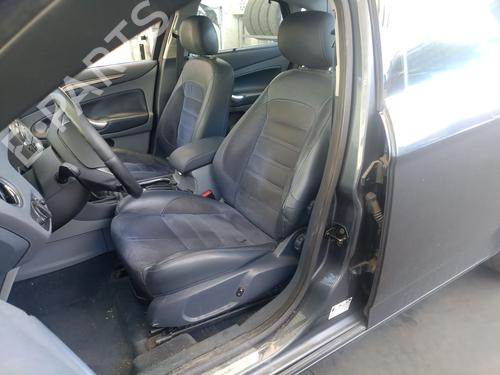 Switch FORD MONDEO IV Saloon (BA7) 2.0 TDCi | BP36996679I30 - Image 12