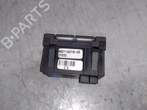 Switch FORD S-MAX (WA6) 2.0 TDCi | BP31965946I30