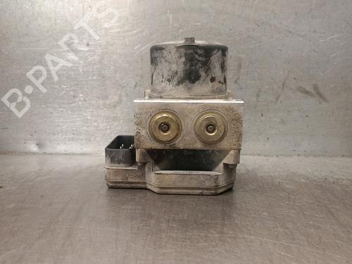 ABS pump KIA PICANTO I (SA) 1.1 | BP29916612M43