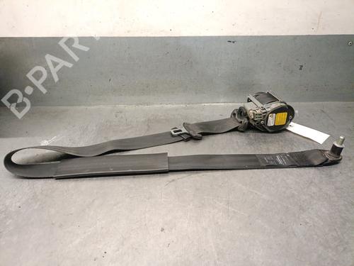 Used Front right seatbelt Front right seatbelt 32189264 32189264