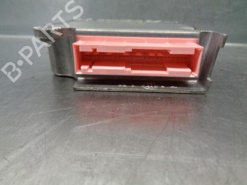 ECU airbags FIAT BRAVA (182_) 1.9 JTD 105 | BP11690268M53 