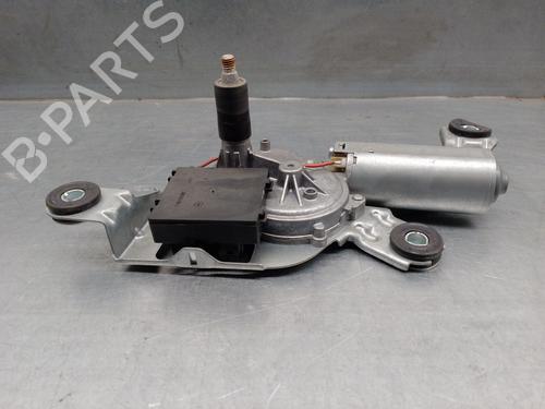 Rear wiper motor BMW X3 (E83) 2.0 sd | BP17035630M102 