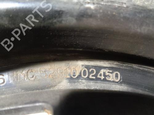 Rim HYUNDAI ATOS (MX)  | BP16460664C45 