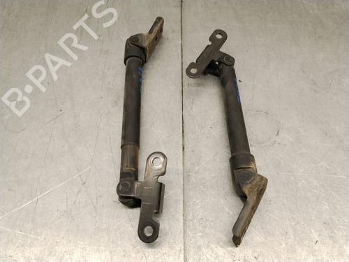 tailgate-lift-support-renault-koleos-i-hy_-2008-36694692 main image