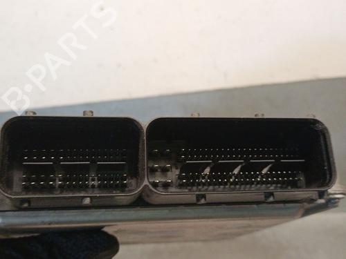 Engine control unit (ECU) VW CRAFTER Van (SY_, SX_) 2.0 TDI FWD (SYB, SYC, SYD) | BP36156503M57 - Image 3