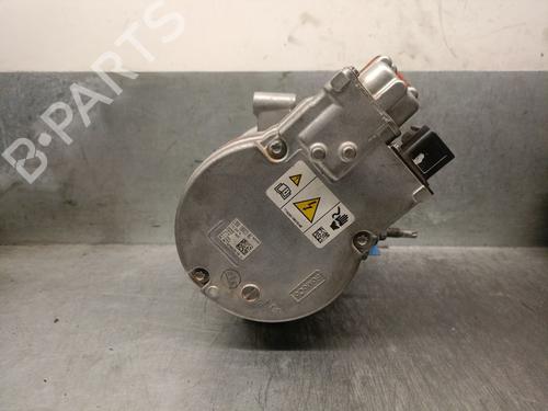 AC compressor FORD KUGA III (DFK) 2.5 FHEV | BP24846264M34
