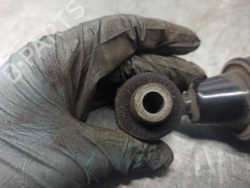 Right rear shock absorber PEUGEOT 208 I (CA_, CC_) 1.2 PureTech 82 | BP8489938M19 