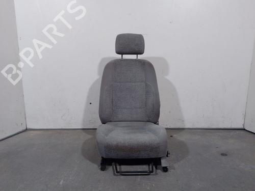 Used Other Other DAEWOO NUBIRA Estate (J150) 1.6 16V (106 hp) 40260948 40260948