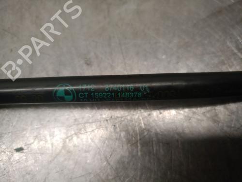 Pipe BMW 3 (F30, F80) 330 e | BP28295921M125 
