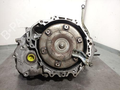 Used Gearbox Gearbox SAAB 9-5 Estate (YS3E) 2.0 t (150 hp) 32868270 32868270