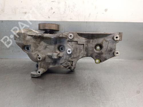 Used Support Support AUDI A4 B6 Convertible (8H7) 1.8 T (163 hp) 35724364 35724364