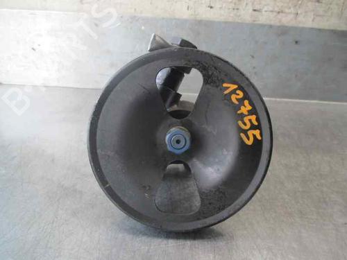 Used Steering pump Steering pump 7868944 7868944