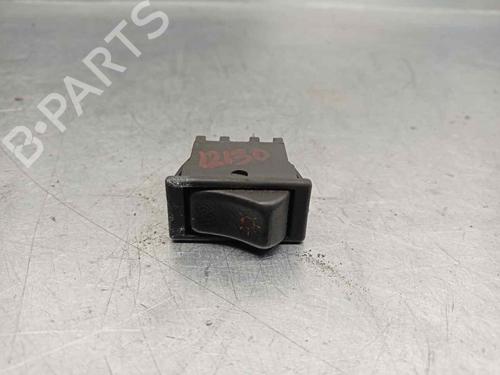 BP20262361I30 main image