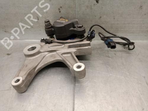 Right rear brake caliper HONDA MOTORCYCLES NC NC 750 X DCT (RH23, RH09) | BP34344805M106 - Image 4