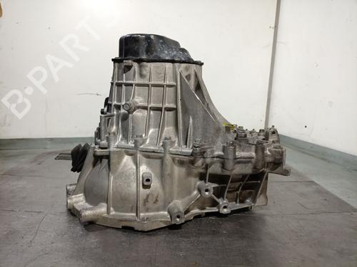 Gearbox HYUNDAI i30 (FD) 1.4 | BP39527372M3 - Image 5