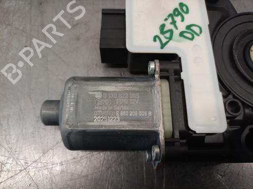 Right front window motor VW T-CROSS (C11, D31) 1.0 TSi | BP38567649E20 - Image 3
