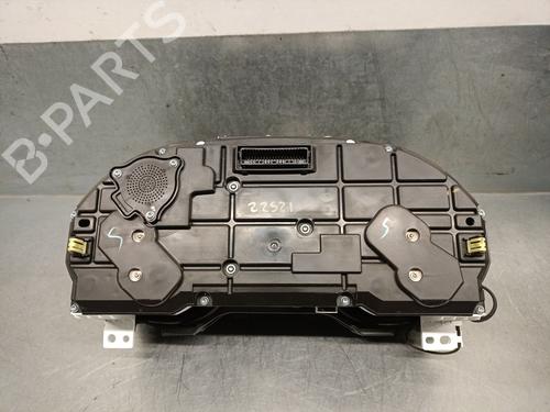 Instrument cluster SUBARU OUTBACK (BS) 2.0 D AWD (BSD) | BP25033142C47 