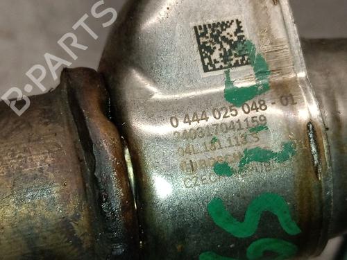 Injector AUDI Q5 (FYB, FYG) 2.0 TDI quattro | BP39560149M100 - Image 5
