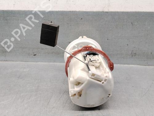 Fuel pump MAZDA 5 (CR) 1.8 (CR19) | BP37270651M76 - Image 3