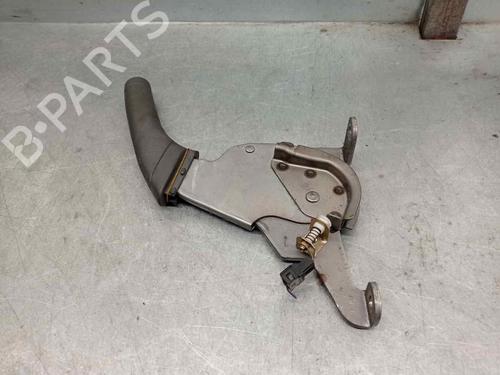 Hamulec ręczny KIA SHUMA II (FB) 1.6 | BP8870167I18