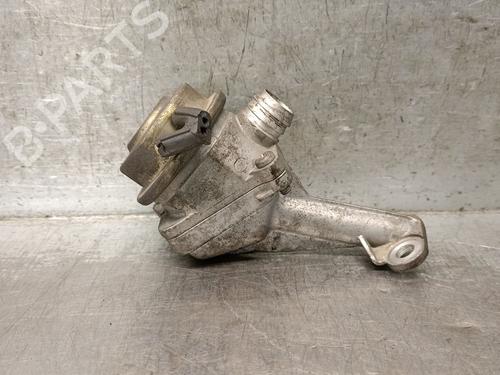 egr-mercedes-benz-m-class-w164-2005-2006-2007-2008-2009-2010-2011-2012-33621499 main image