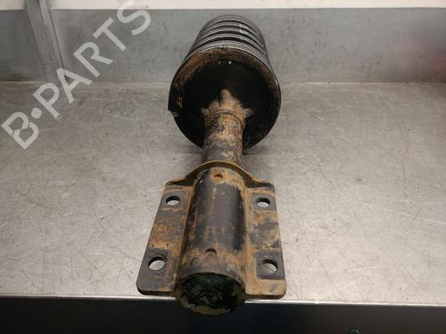 Left front shock absorber CITROËN JUMPER I Van (230L) 1.9 D | BP25245192M16 