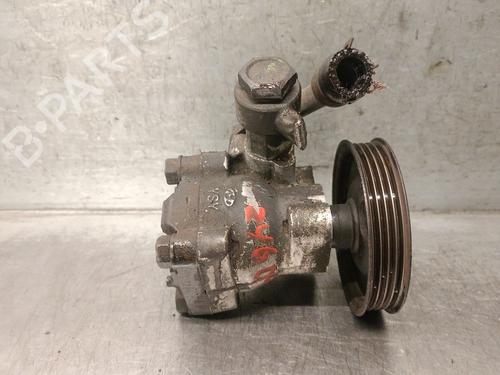 Used Steering pump HYUNDAI ATOS PRIME (MX) [1999-2026]  32122223