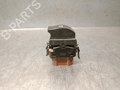 Right front window switch RENAULT TRAFIC II Bus (JL) 2.0 dCi 115 (JL00, JL01, JL0H, JL0M, JL0U) | BP32271604I26 - Image 3