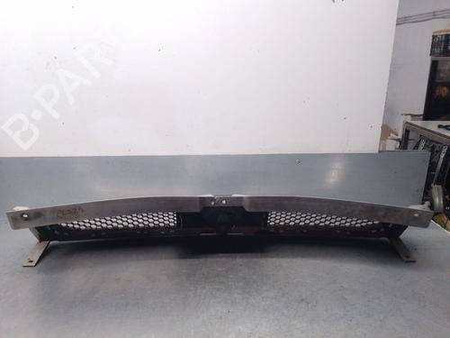 Grill RENAULT TRAFIC II Bus (JL) 1.9 dCI 100 (JL0C, JL0K) | BP38988536C40 - Image 4