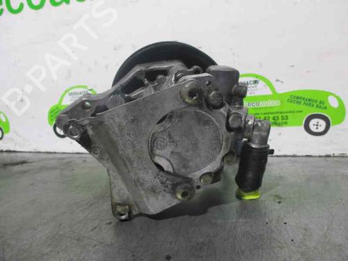 Steering pump LAND ROVER FREELANDER I (L314)  | BP2081159M99 