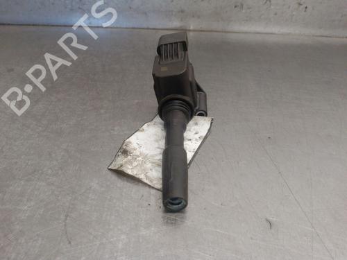 Ignition coil SEAT LEON ST (5F8) 1.5 TGi | BP39963093M94 - Image 5