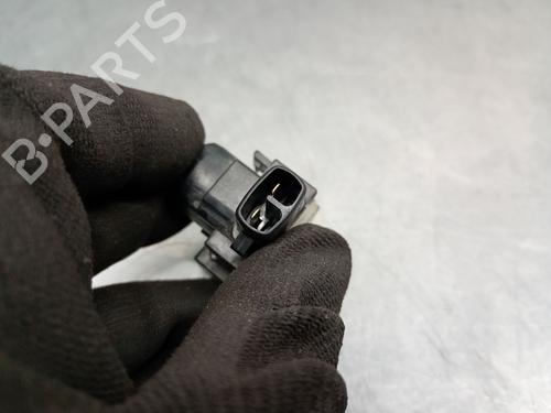 Modulo electronico MAZDA 3 (BL) 2.2 MZR CD (BL10) | BP29862778M83 