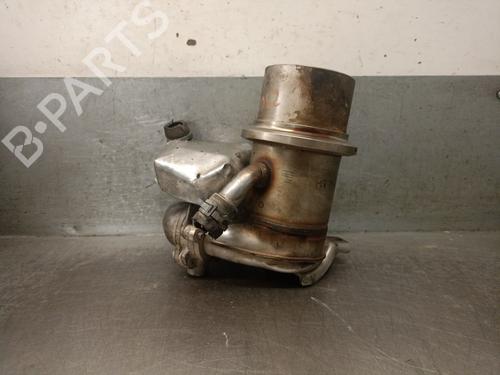 EGR-Ventil VW CADDY IV Box Body/MPV (SAA, SAH) 2.0 TDI 4motion (122 hp) 28110893