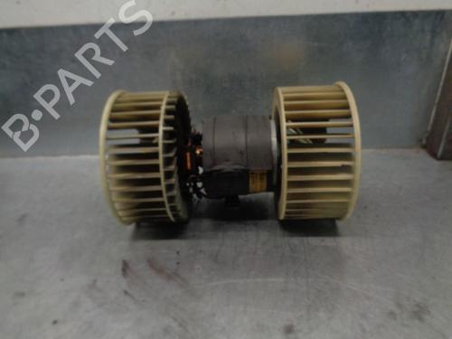 Used Heater blower motor BMW X5 (E53) [2000-2006]  9243464